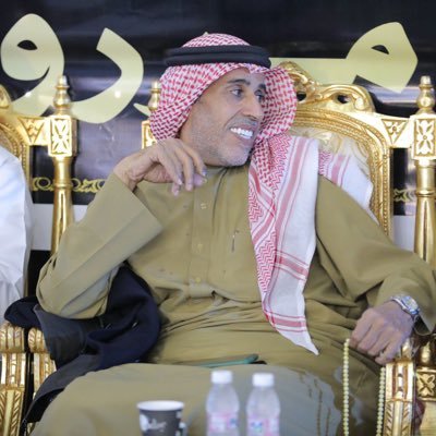 mhalmarri79's profile picture