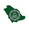 Фото профиля حمود بن قريزح