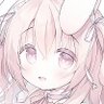 Profilbild von れあ