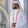 م. محمد الرميثي profil fotoğrafı