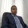 Profilbild von HAMMADI Faycal