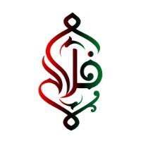 falahinitiative's profile picture