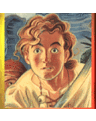 Profilbild von Luciano S