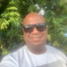 Cesar Sousa Macedo's profile picture