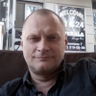 Виктор Горбун's profile picture