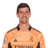 Tibó Curtuá's profile picture
