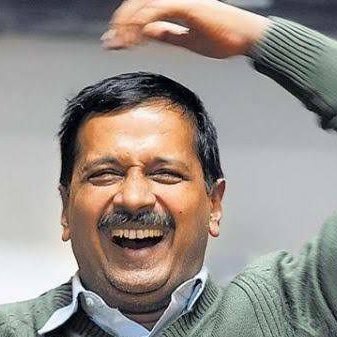 AAP_watch's profile picture
