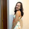 Фото профиля Thaispetacular