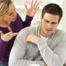Altan Alttanalan profil fotoğrafı