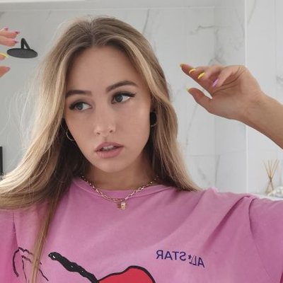 itssky's profile picture