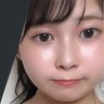 パパ's profile picture