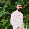 Midö Ahmed's profile picture