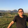 Chankinleong 的头像