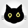 96ENG's profile picture