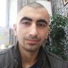 Tayip Bilal Tedik 的头像