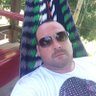 John lovejoy's profile picture