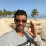 Musallam_zidan's profile picture