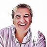 Luis Osimani's profile picture