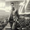 Sandeep Mishra's profile picture