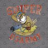 Gufo Sniper 的头像