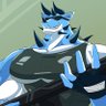 ShuraNox's profile picture