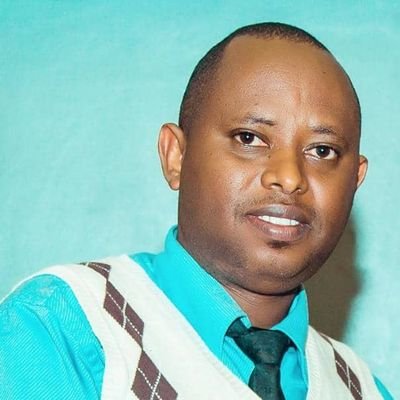 HAKUZWUMUREMYI's profile picture