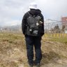こばプー's profile picture