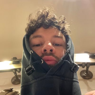 producerSX's profile picture