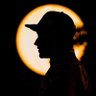 Lolo la fouine 68's profile picture