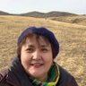 Баярчимэг profil fotoğrafı
