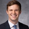 Benjamin Schrank, MD, PhD profil fotoğrafı