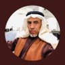 سعود بن سعد العجلان's profile picture