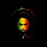 Фото профиля buju
