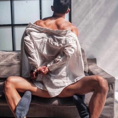greenfufu1069's profile picture