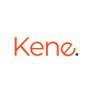 EKENE. profil fotoğrafı