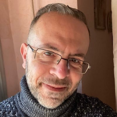MauroDeMarco's profile picture