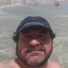 CMello's profile picture