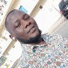 Profilbild von Fazili Entebbe