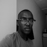 Mpho wa Manyama profil fotoğrafı