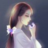 Profilbild von Ruby Yeoh
