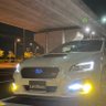 STUDIO-KENS〜good car life〜 profil fotoğrafı