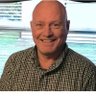 Wm Johnson's profile picture