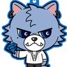 FUMI 的头像