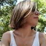 Profilbild von Vero ๐ฆ๐ทโ๏ธ