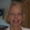 Robin Schenck's profile picture