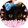 ちくりん profil fotoğrafı