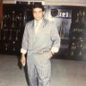 اشرف مسعود's profile picture