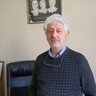 erkan ustun's profile picture