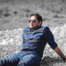 Muhammad Yousaf profil fotoğrafı