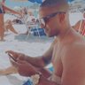 OciriMau 😎's profile picture
